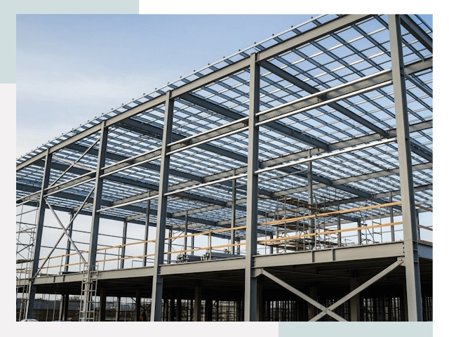 Строительство заводов под ключ от 622 руб. в Киров