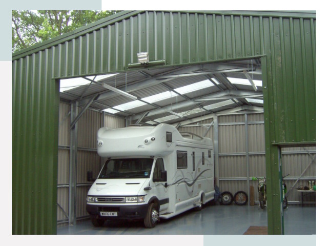 Автомобильная отрасль в Кирове