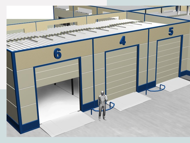 Строительство автомоек от 622 руб. в Киров