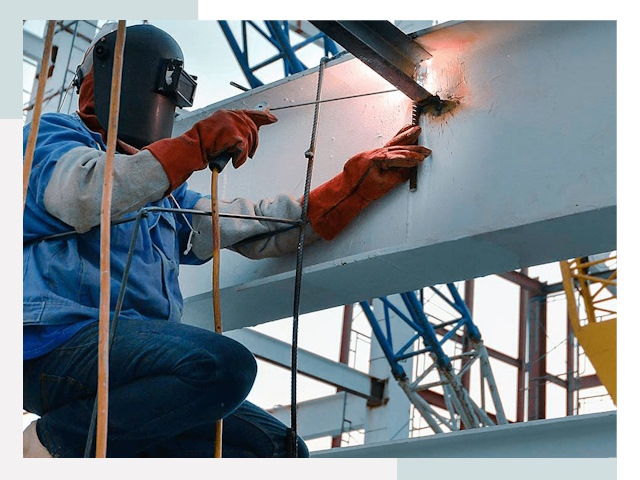 Генеральный подряд в Кирове от 622 руб. - Надежность и качество